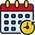 Manage Availability