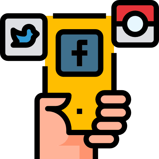 Login and Signup