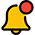 Mass push notification to Users
