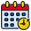 Payment History
