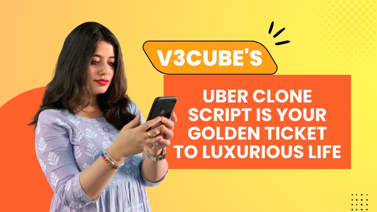 white label uber clone white label uber clone