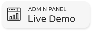 Admin Panel