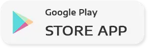 store App available at play store