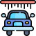 Mobile Car Wash App