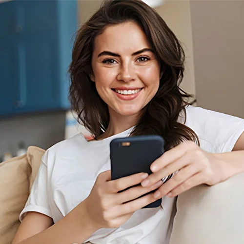 Grab Clone - CubeX Apps