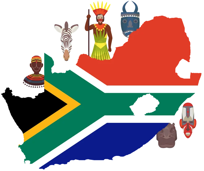 uber clone south africa