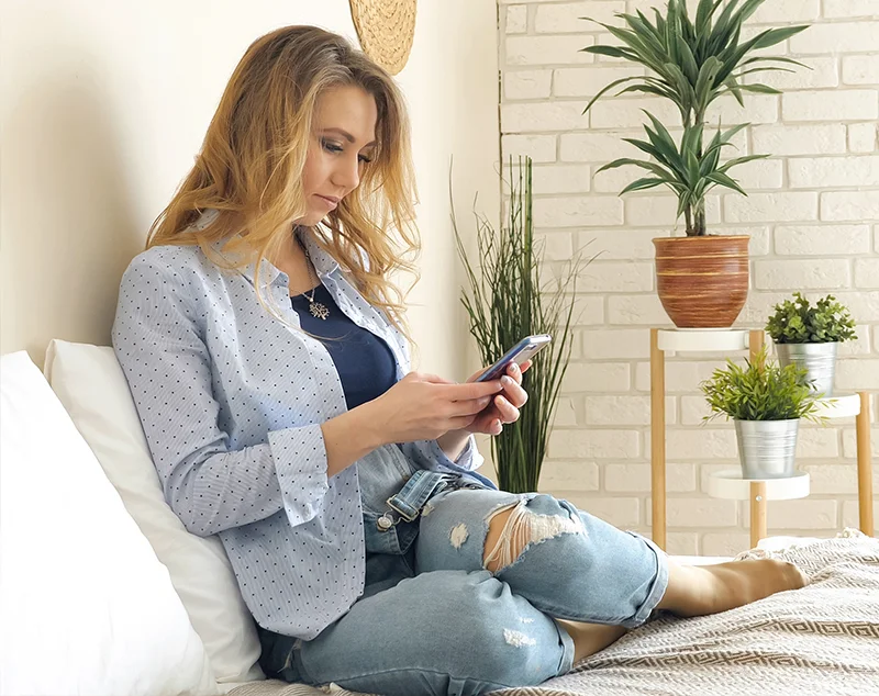 goJEk clone application