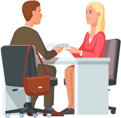 ride hailing app malaysia