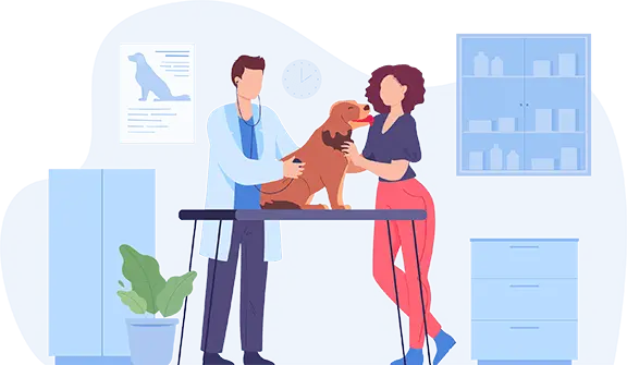 pet care services app