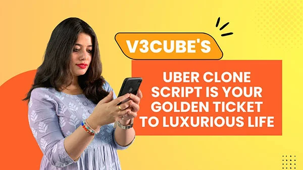 How Do You Purchase our Solution?