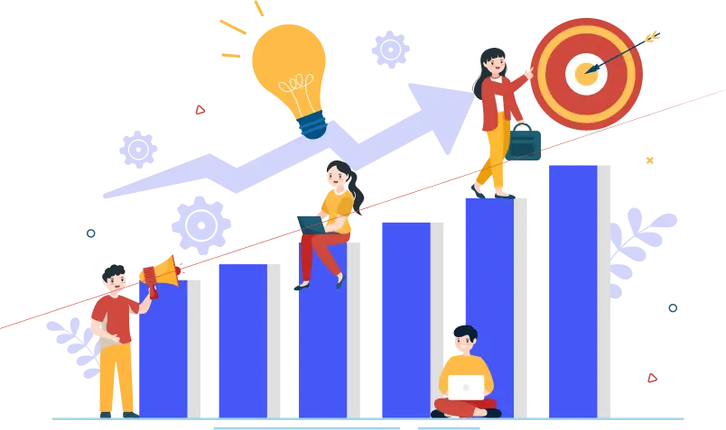 ride-hailing and delivery app development