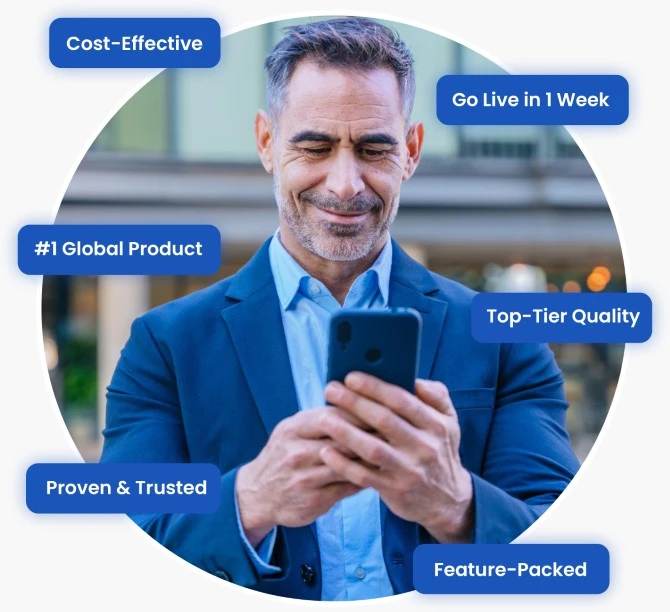 Why Choose V3cube For Your Grab Clone