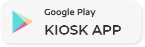 KIOSK android app
