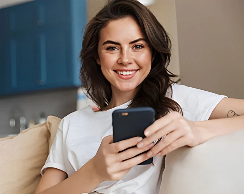 Grab Clone - تطبيقات CubeX