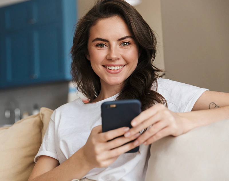 Grab Clone - CubeX Apps