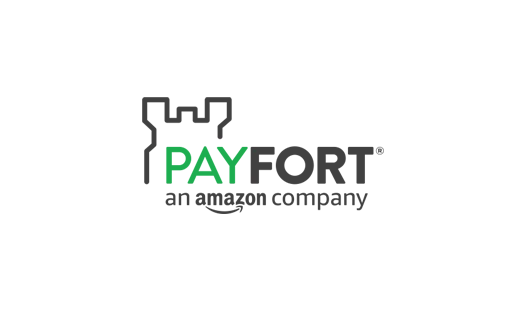 payfort latam payment gateway