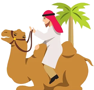 تكامل بوابة الدفع للمملكة العربية السعودية