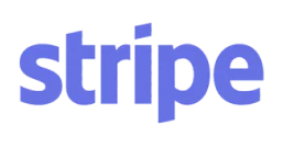 stripe payment gateway