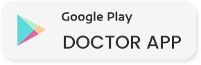 Doctor Android App