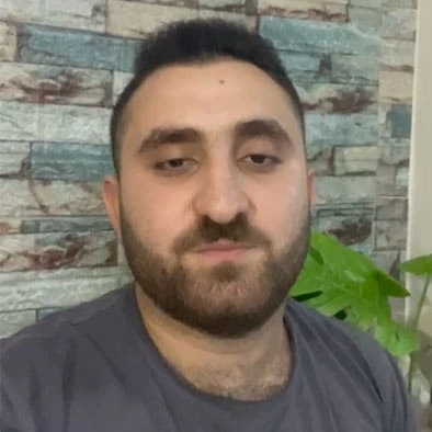 v3cube tour of Malaysia