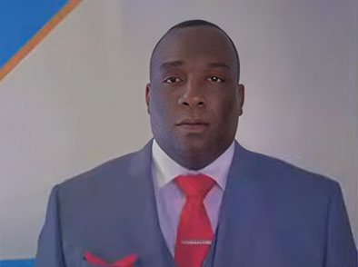 beautician app client review