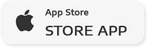 store App available at App store