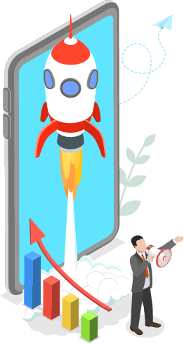 on demand multi service app developer