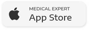 Doctor iOS App