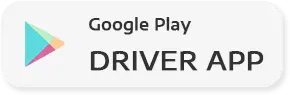 Delivery driver App available at play store