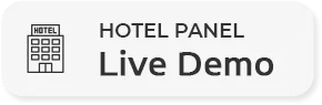 Hotel panel