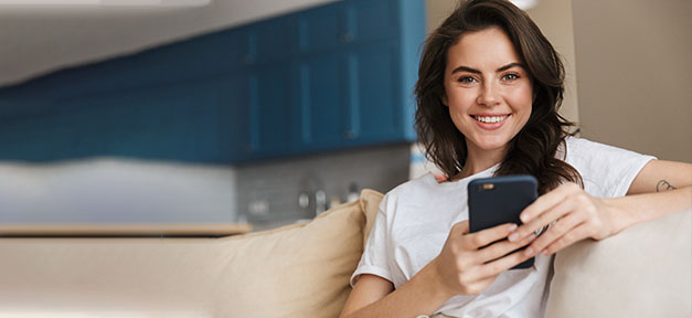 Grab Clone - CubeX Apps