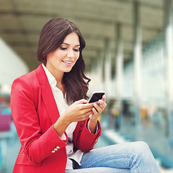 gojek clone application