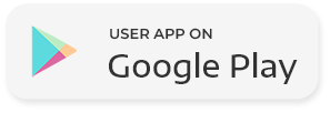 User android app