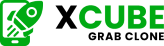 XCube