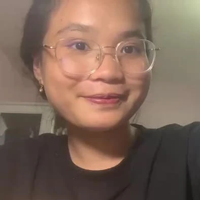 review from Gojek clone app client