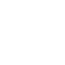 QUICKEST TURNAROUND TIME