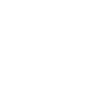 BEST PAYMENT GATEWAYS FOR NIGERIA INTEGRATED