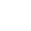 NIGERIAN NAIRA AND OTHER CURRENCIES