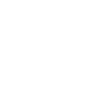 NIGERIAN LANGUAGE AND ANY OTHER LANGUAGE