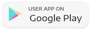 Client APP available on Play Store