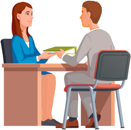 uber alternative south africa