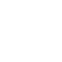 PENYERAHAN APL KE KEDAI GOOGLE PLAY