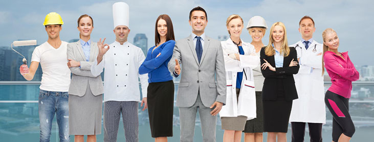 XJekPlus (GoJek Clone)