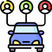 >> Car Pool App