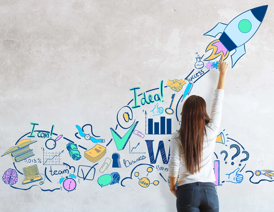 taxi app saudi arabia