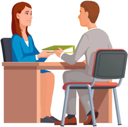 white label taxi app Saudi