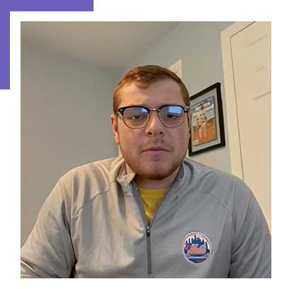 delivery app development solution