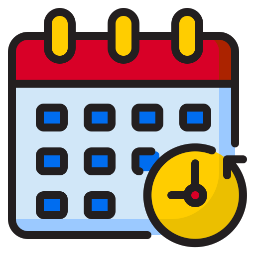 Manage Availability (Online/Offline)