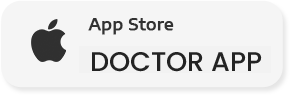 Doctor iOS App