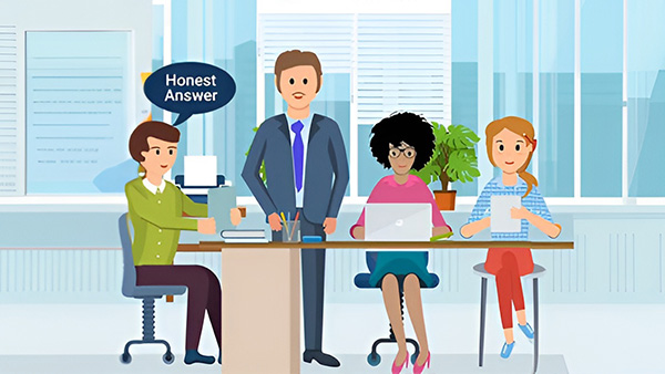 We Deliver, What We Commit